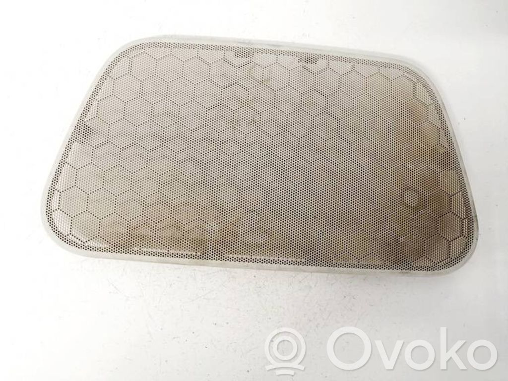 Saab 9-3 Ver2 Sivukaiuttimen suoja