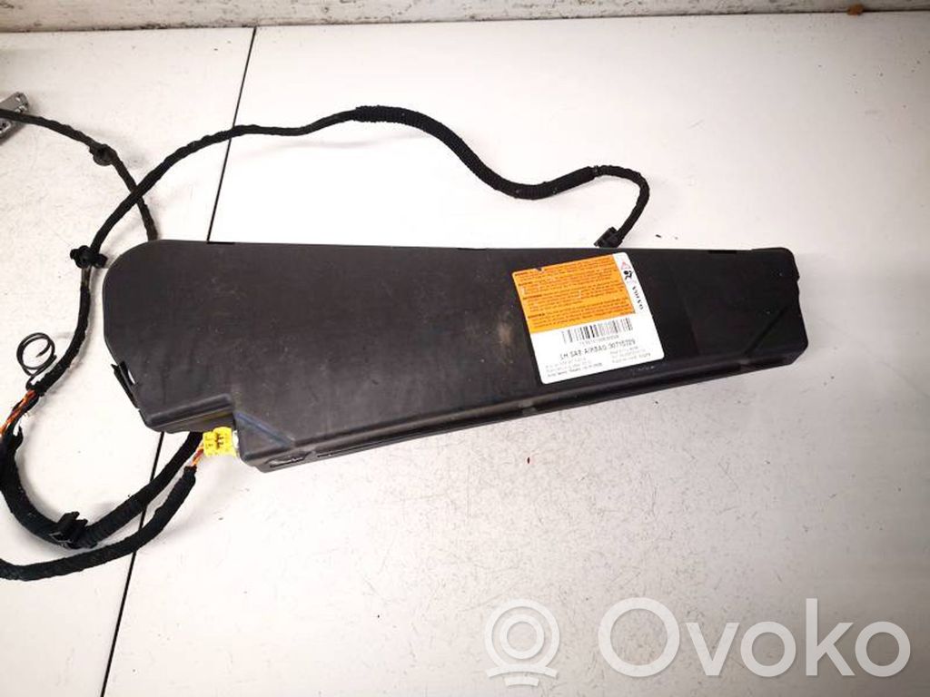 Sitz-Airbag   30715729,30715729