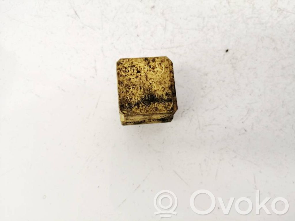 Altri relè   A0025421419,A0025421419