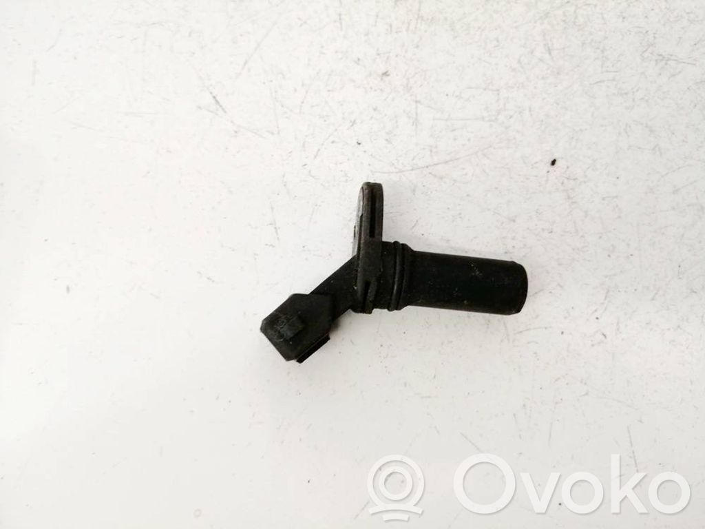 Ford Transit Senzor poziție arbore cotit 