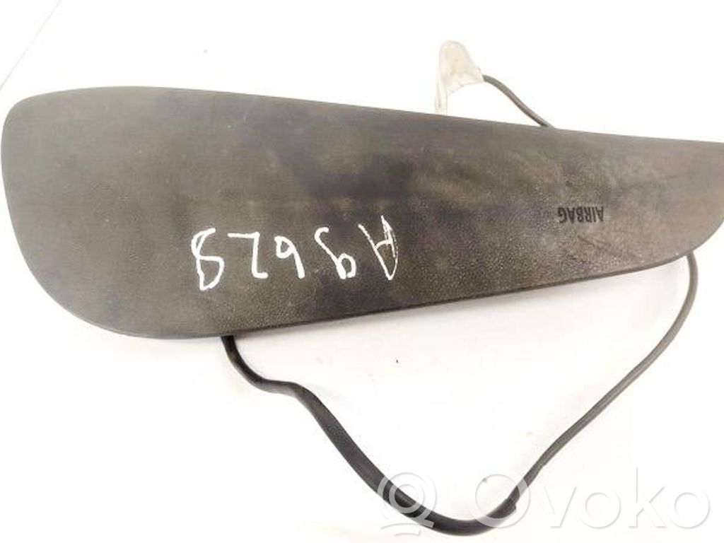 Airbag de siège   601978900,867140562074,601978900,867140562074