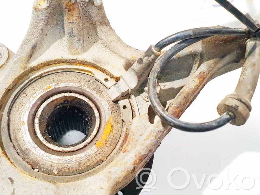 ABS Sensor   9659058280,9659058280