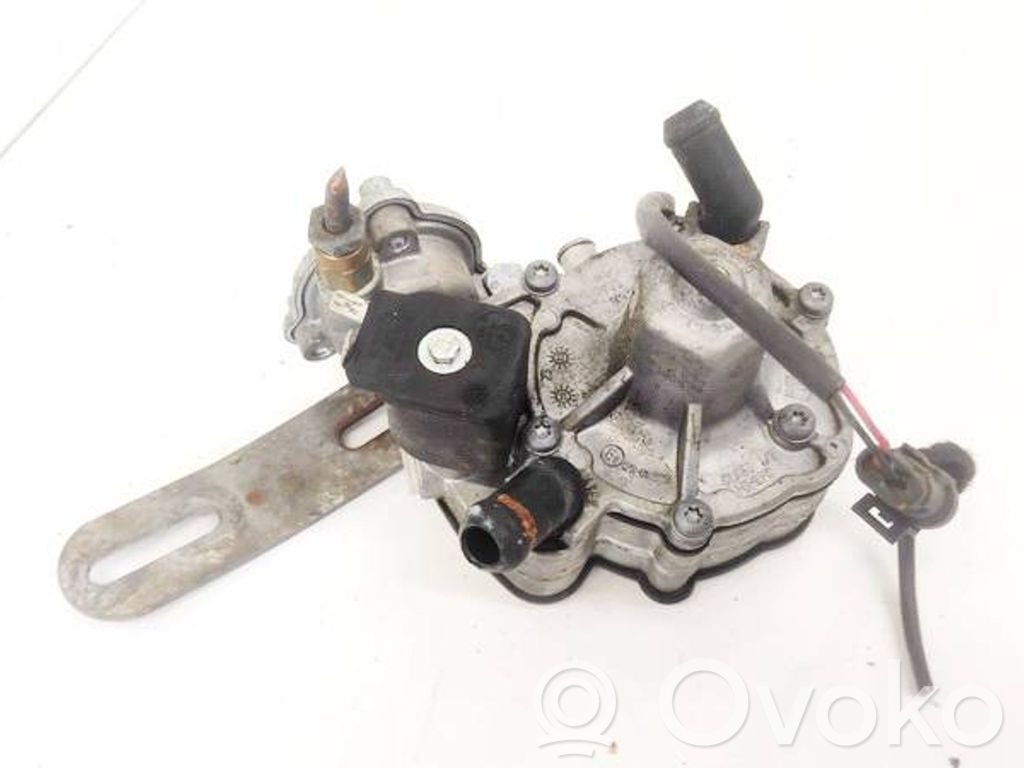 Reductor de gas GLP   E867R014066,E867R014066,E867R014066,E867R014066
