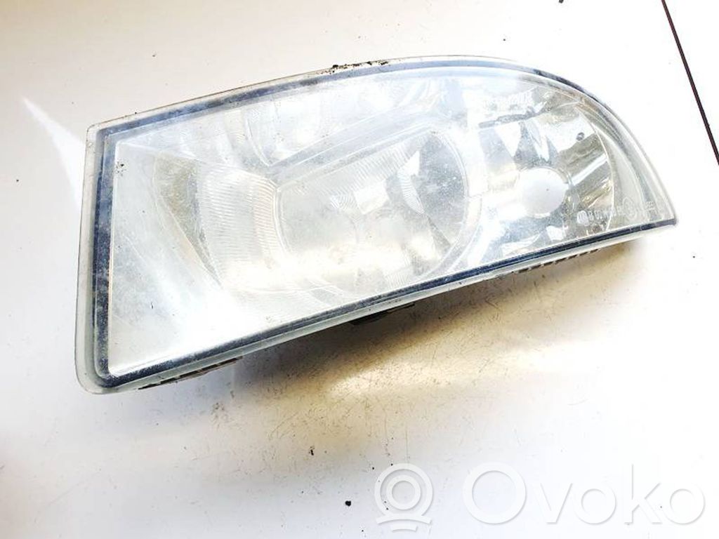 Etusumuvalo   1Z0941699C,1Z0941699C