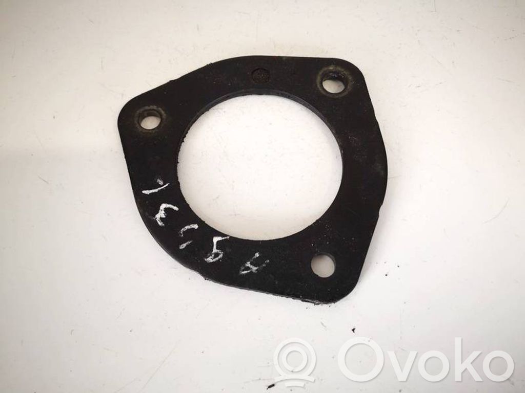 Volvo S40 Alte piese de exterior 