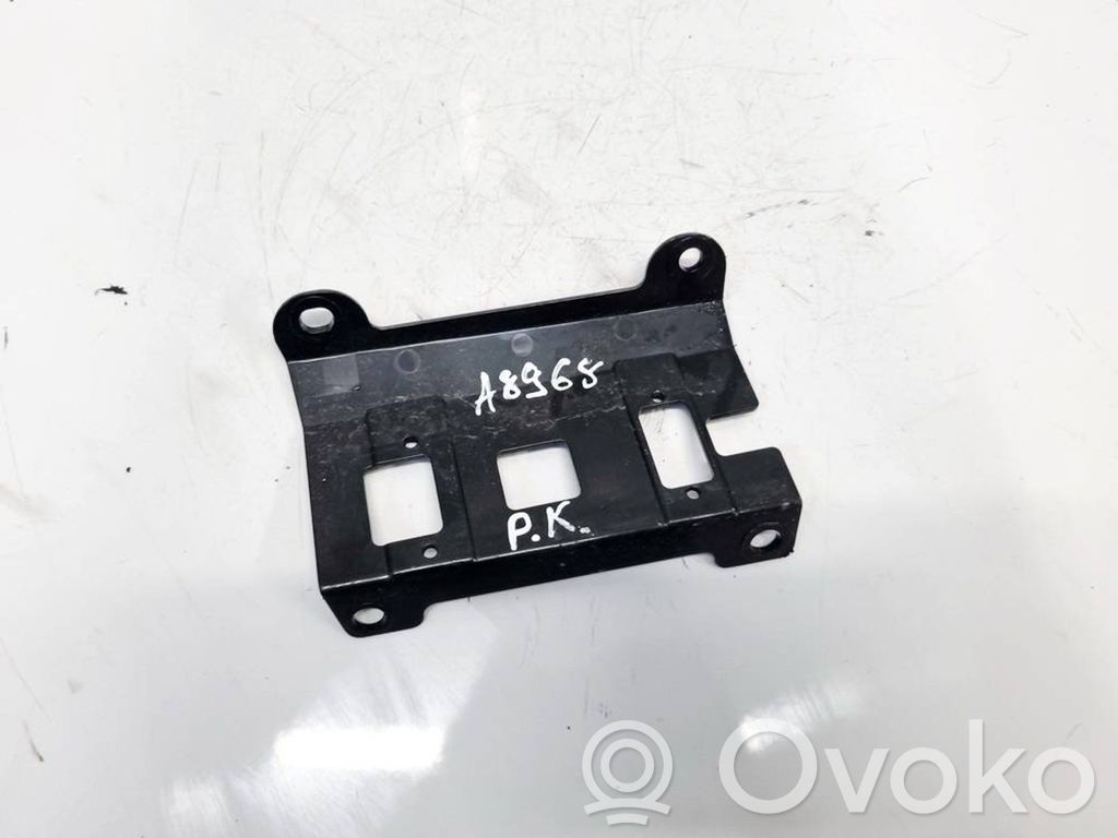 Tesla Model S Altra parte esteriore 