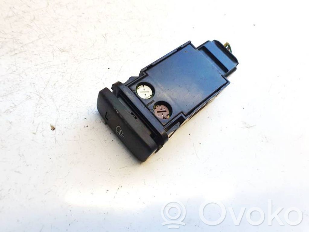 Lexus IS 220D-250-350 Interruptor del limpiaparabrisas 