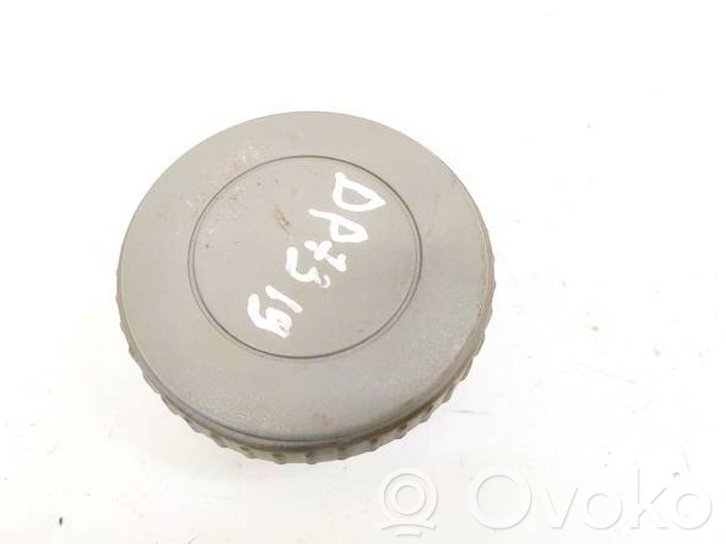 Volkswagen PASSAT B5.5 Altra parte interiore 