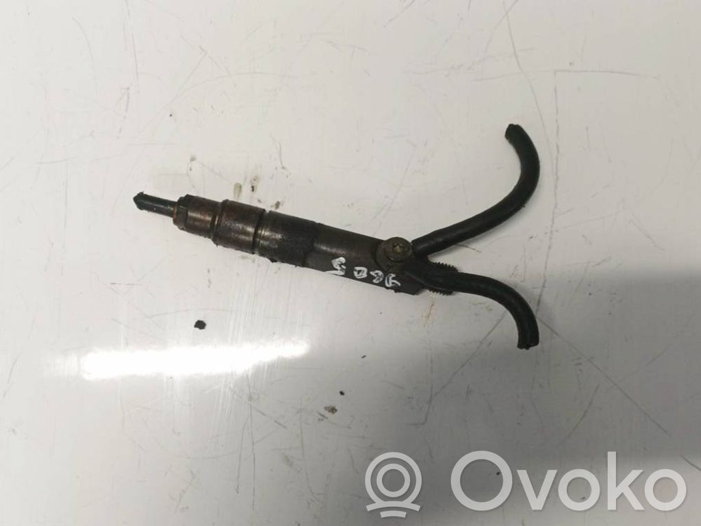 Volvo S70  V70  V70 XC Injector combustibil 