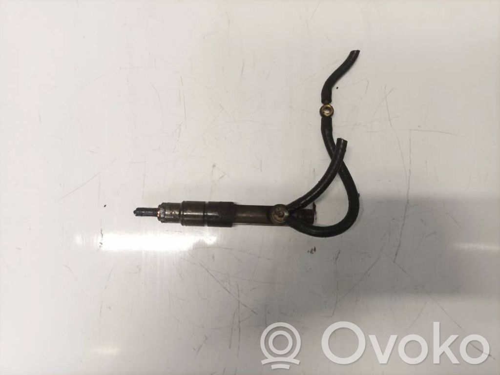 Volvo S70  V70  V70 XC Injector combustibil 