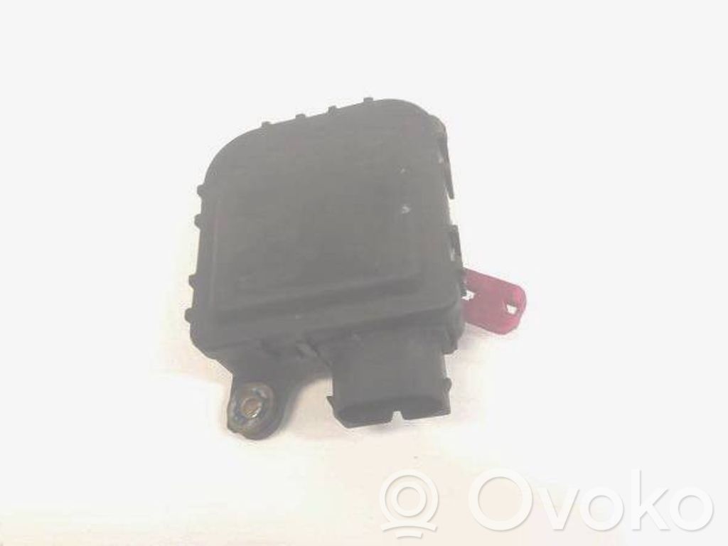 Skoda Octavia Mk1 (1U) Motor/actuator clapetă aer