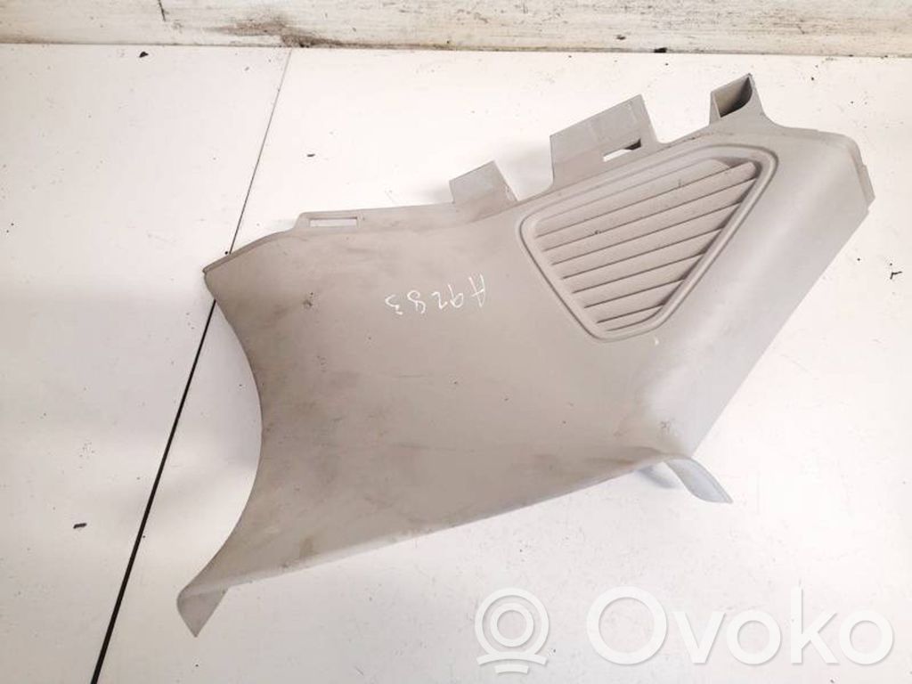 Otros repuestos del interior   8V41S280C46AEW,8V41S280C46AEW,8V41S280C46AEW,8V41S280C46AEW