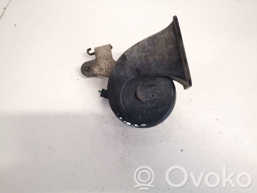Klakson   E9004095,E9004095