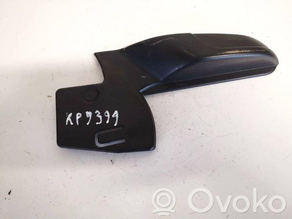 Otros repuestos del interior   MP5984,MP5984