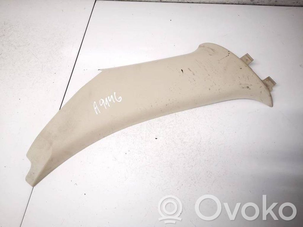 Volvo XC60 Altra parte interiore 