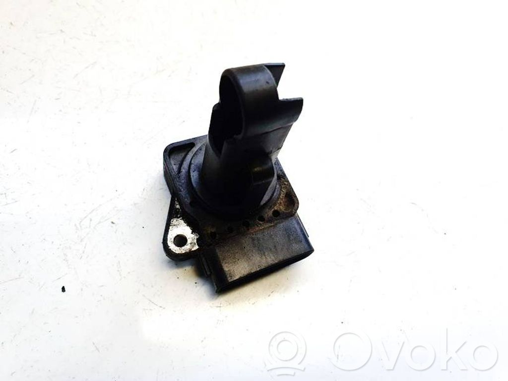 Lexus IS 220D-250-350 Misuratore di portata d'aria