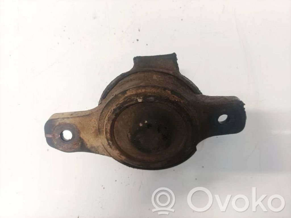 Support de moteur, coussinet   41022AG111,41022AG111