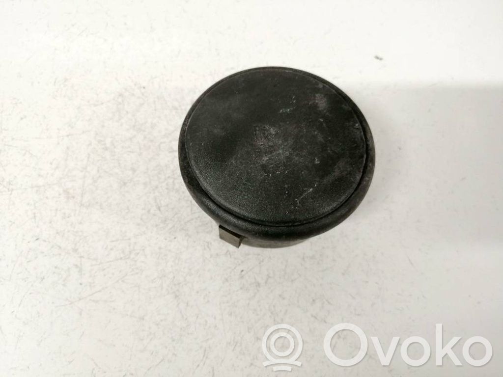 Chrysler Sebring (JS) Car ashtray 