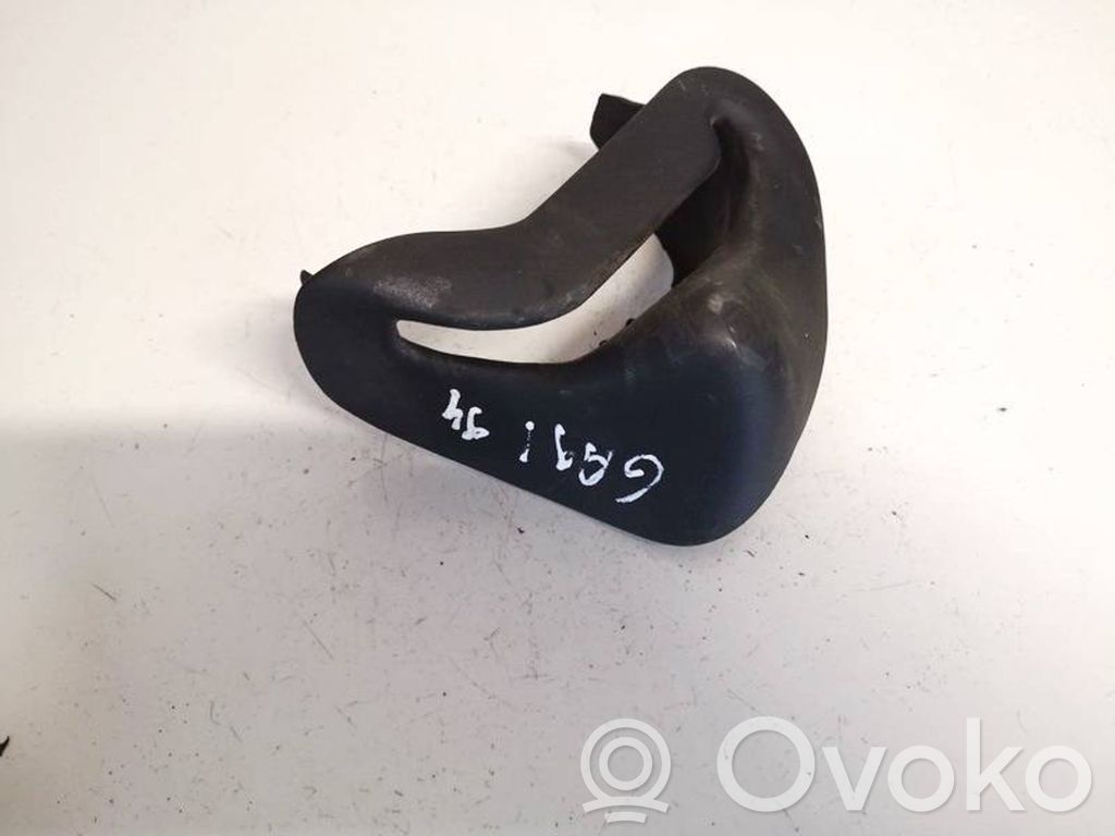 Audi A6 S6 C5 4B Altra parte interiore 