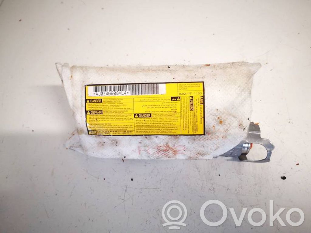 Sitz-Airbag   BAMPT11150,BAMPT11150,BAMPT11150,BAMPT11150