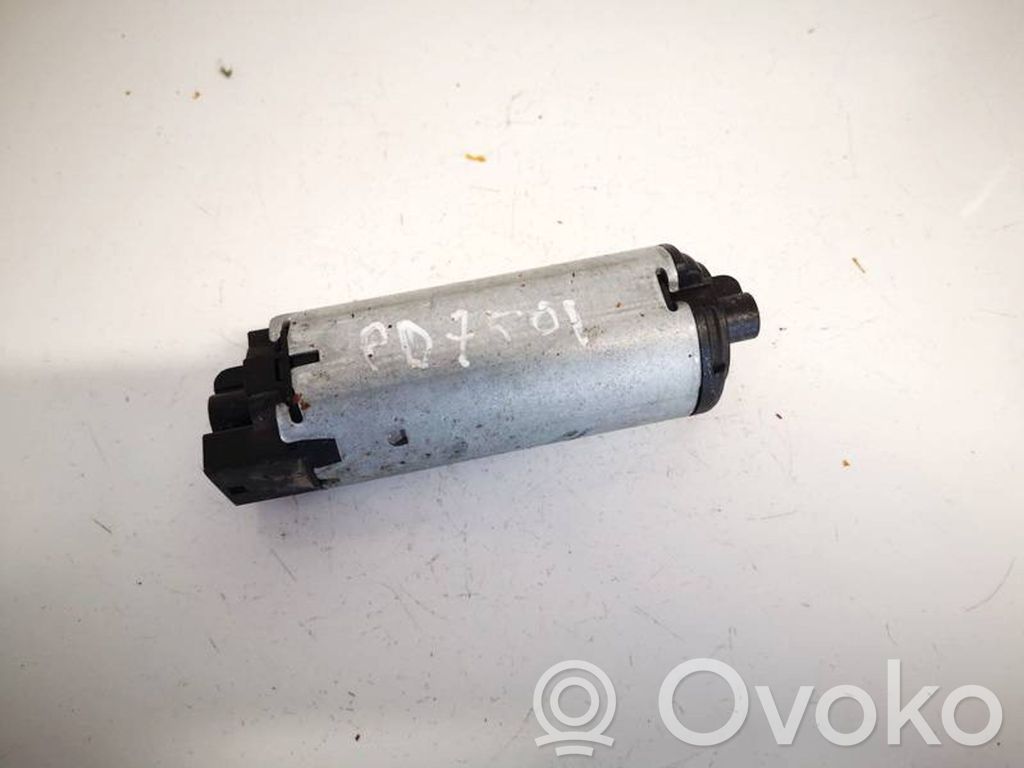 Citroen C5 Motorino di regolazione del sedile 