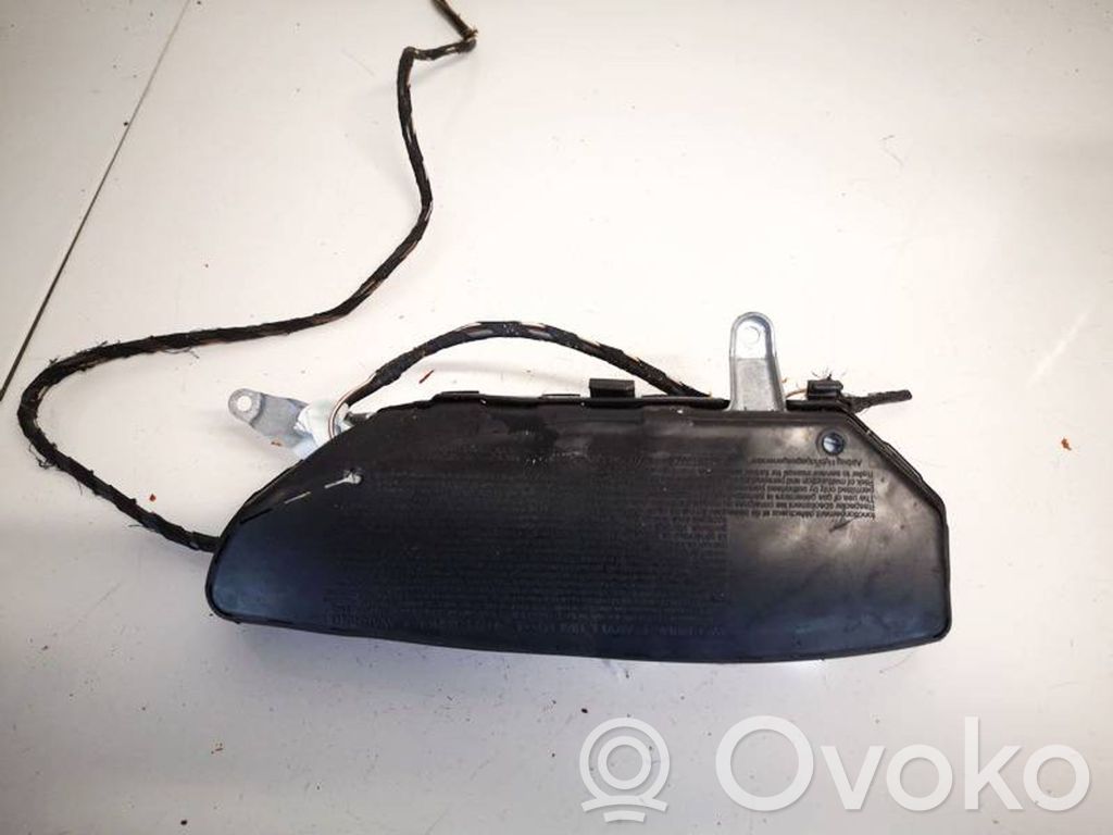 Sitz-Airbag   8L3880241B,8L3880241B