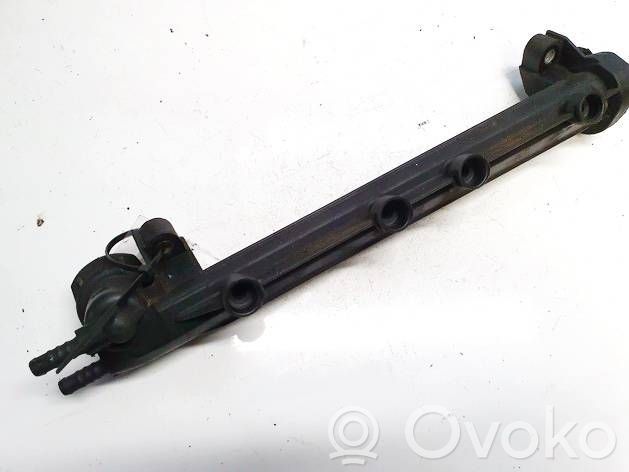 Volkswagen Golf IV Linea principale tubo carburante