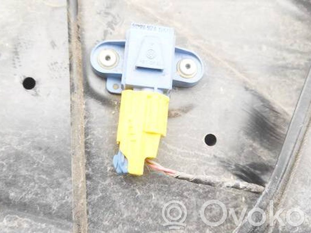 Airbagsensor Crashsensor Drucksensor   1K0955557A,1K0955557A