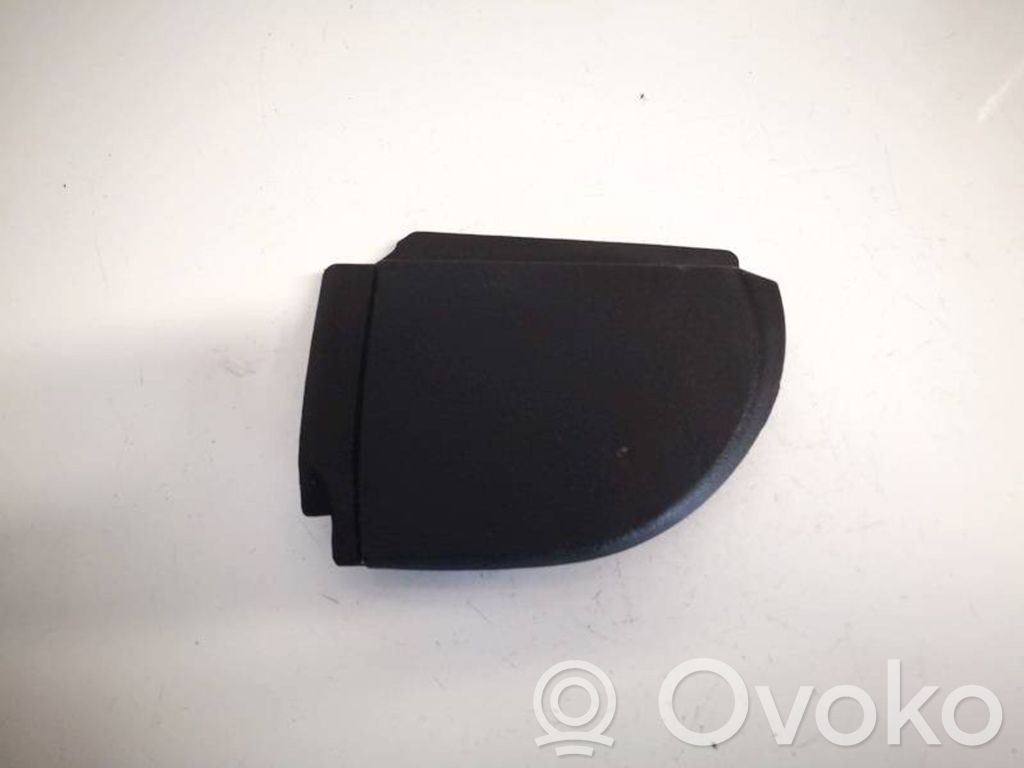 Skoda Octavia Mk1 (1U) Inne części wnętrza samochodu 