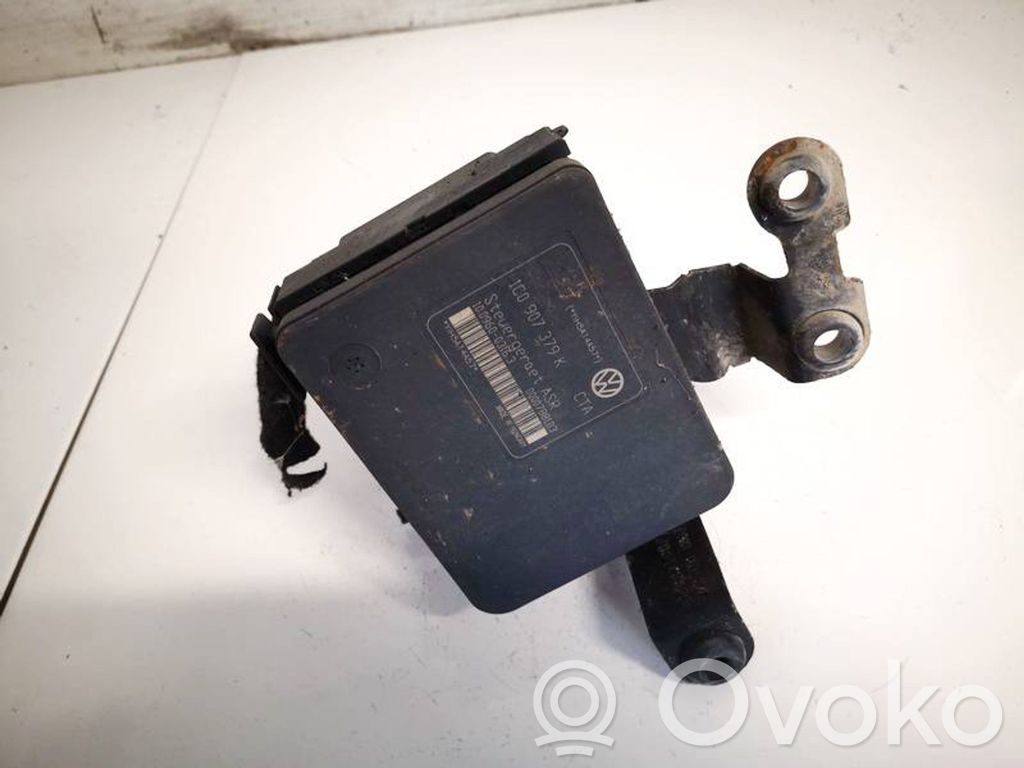 Bomba de ABS   1C0907379K,10096003163,10096003163,1C0907379K,1J0614417D