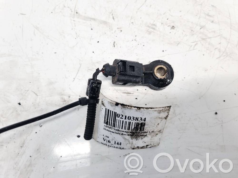 Klopfsensor   0261231146,0261231146