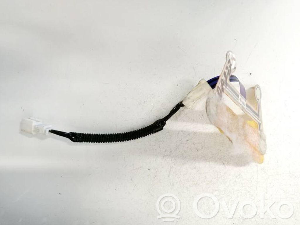 Honda Civic Element încălzire scaun