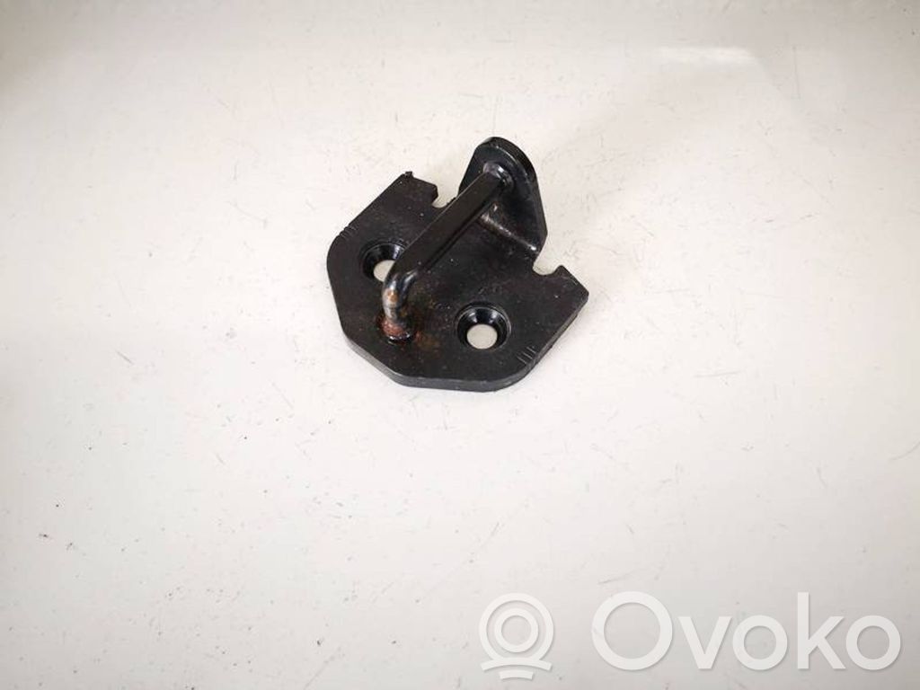 Volvo XC60 Altra parte esteriore 