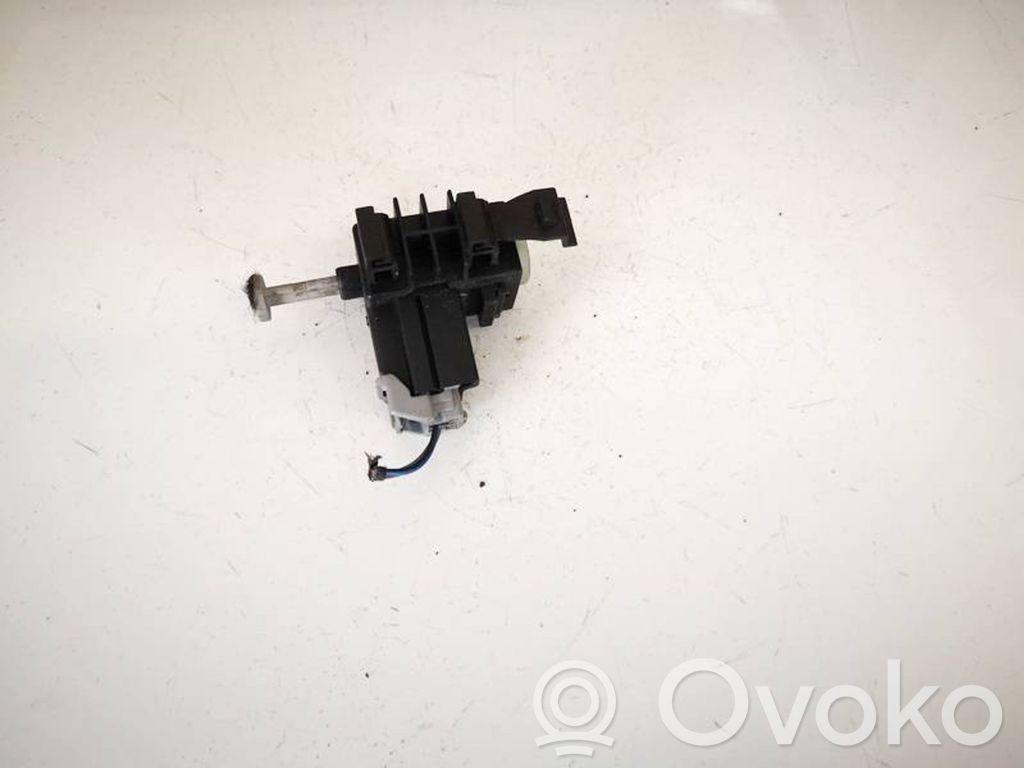 Volvo XC60 Comutator senzor pedală frână 