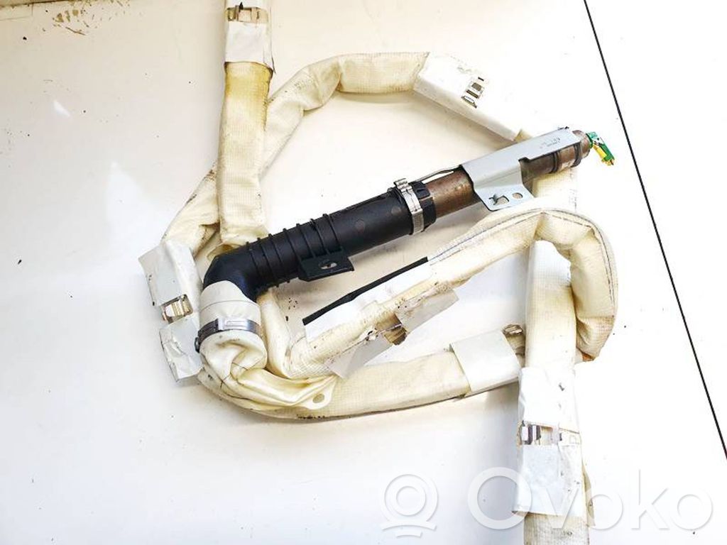 Renault Espace -  Grand espace IV Airbag del techo 