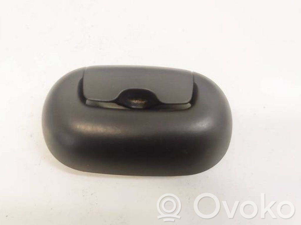 Seat Leon (1M) Otros repuestos del interior 