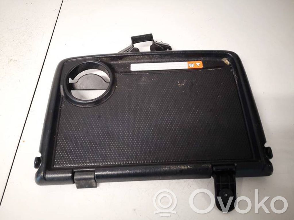 Mazda 5 Otros repuestos del interior 