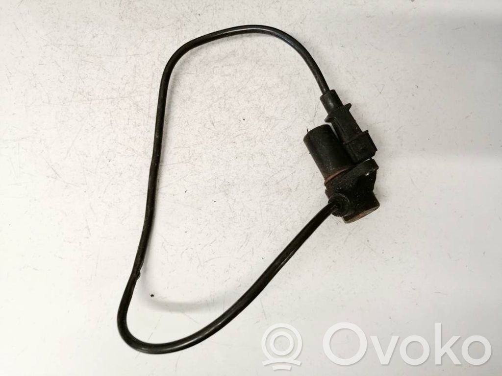 Sensor de posición del cigüeñal   0281002138,0281002138
