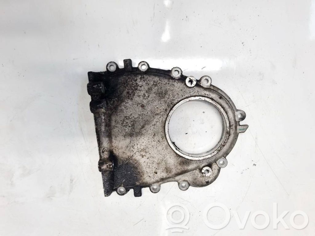 Alte piese motor   059109130D,059109130D