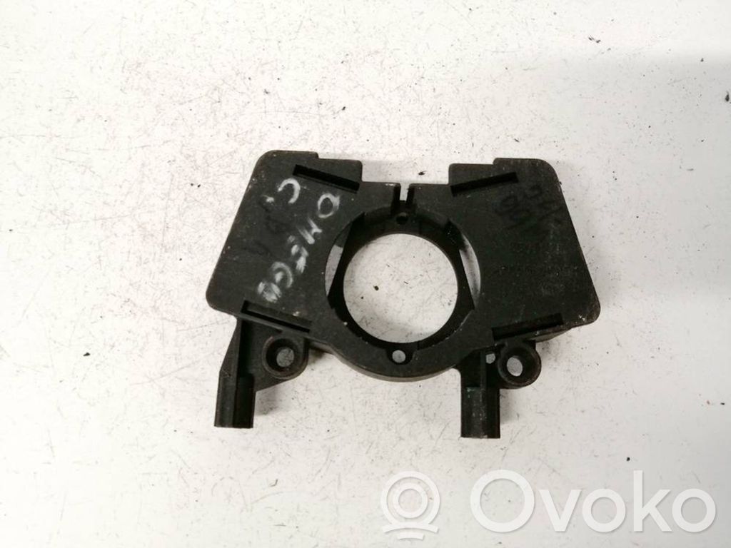 Opel Omega B1 Altra parte esteriore 
