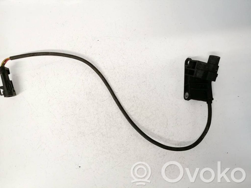 Opel Astra G Sensore di posizione albero a camme 