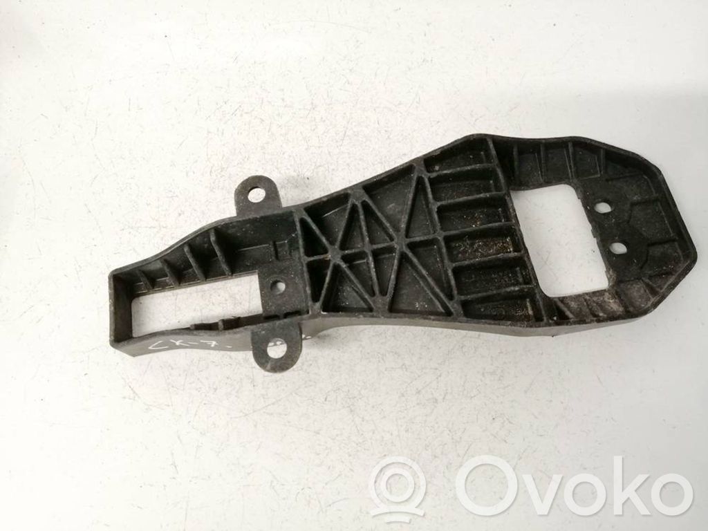 Altra parte esteriore   EG2172412,EG2172412