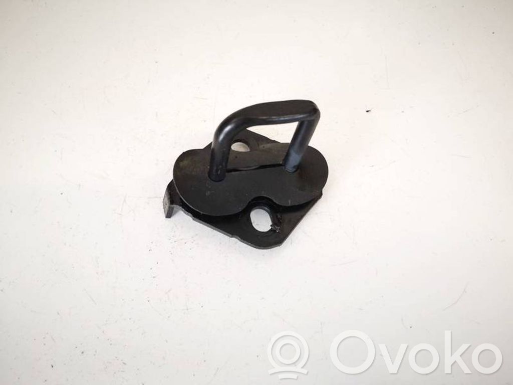 Volvo XC60 Altra parte esteriore 