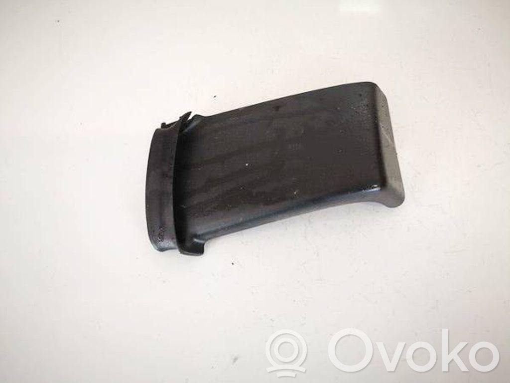 Volvo XC60 Otros repuestos del interior 