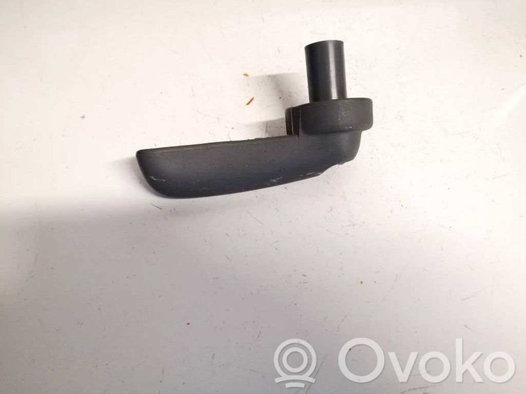 Altra parte interiore   6164,6164