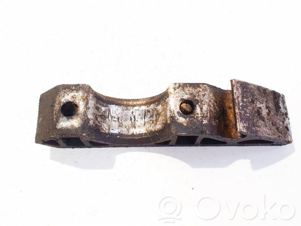 Halterung Stabilisator vorne   7L0411063B,7L0411063B
