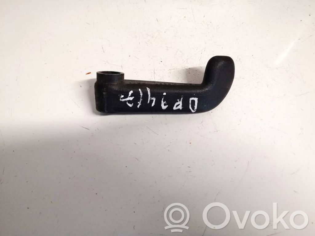 Other interior part   YS41F626F48AC,YS41F626F48AC