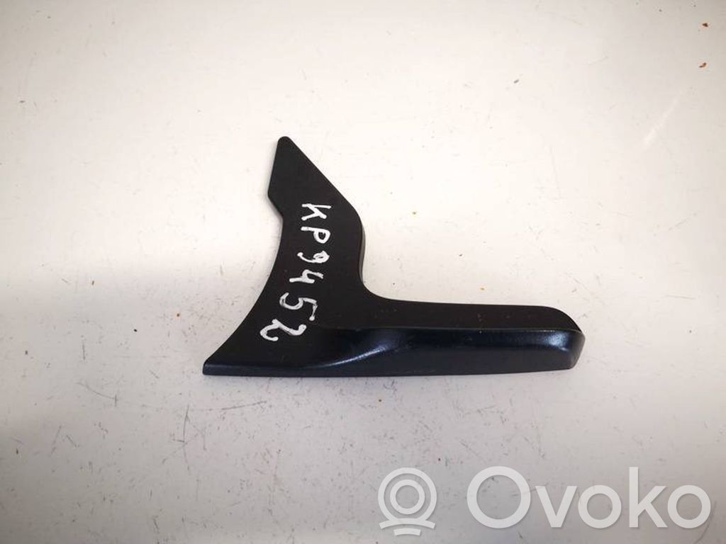 Ford Fiesta Otros repuestos del interior 