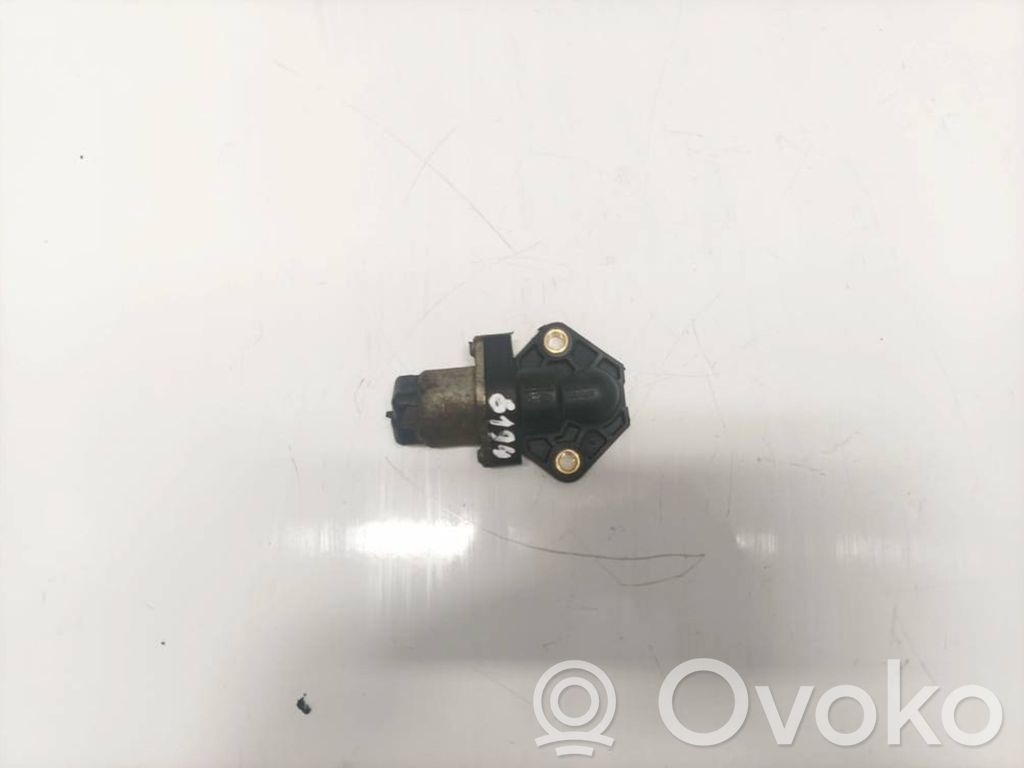 Audi 80 90 S2 B4 Valvola di regolazione del minimo