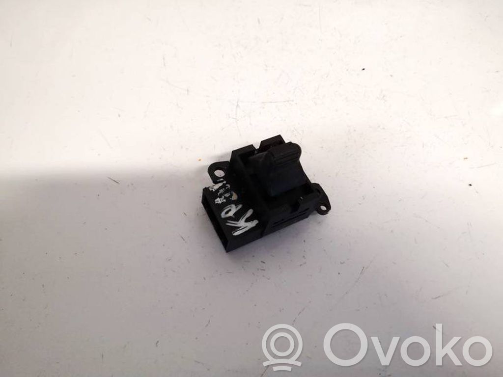 Chrysler 300 - 300C Electric window control switch 